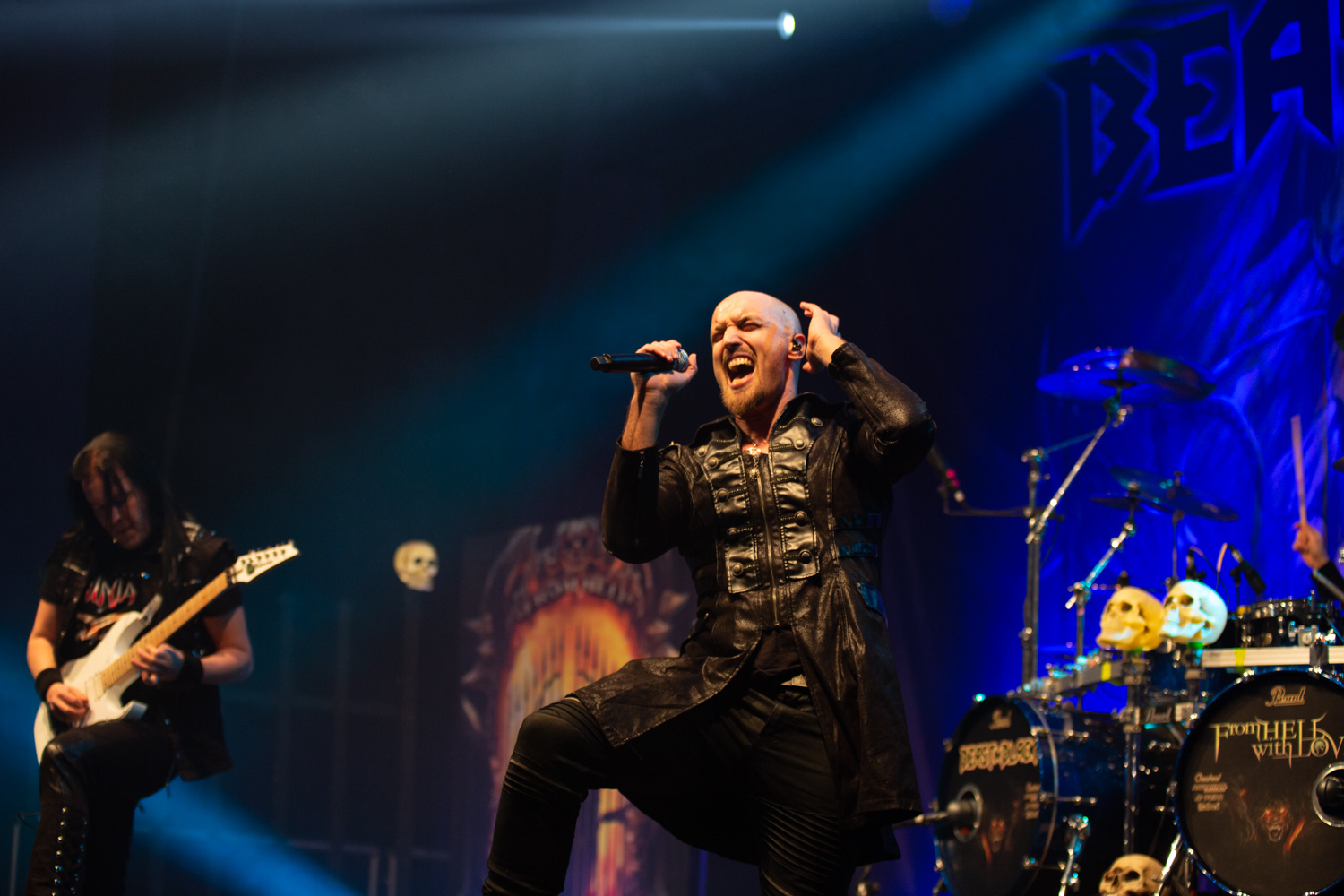 Zrock2019_Beastinblack5