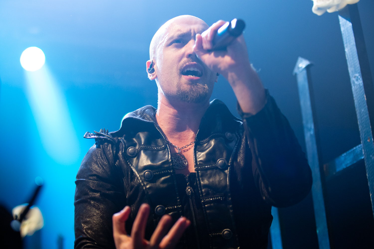 Zrock2019_Beastinblack6