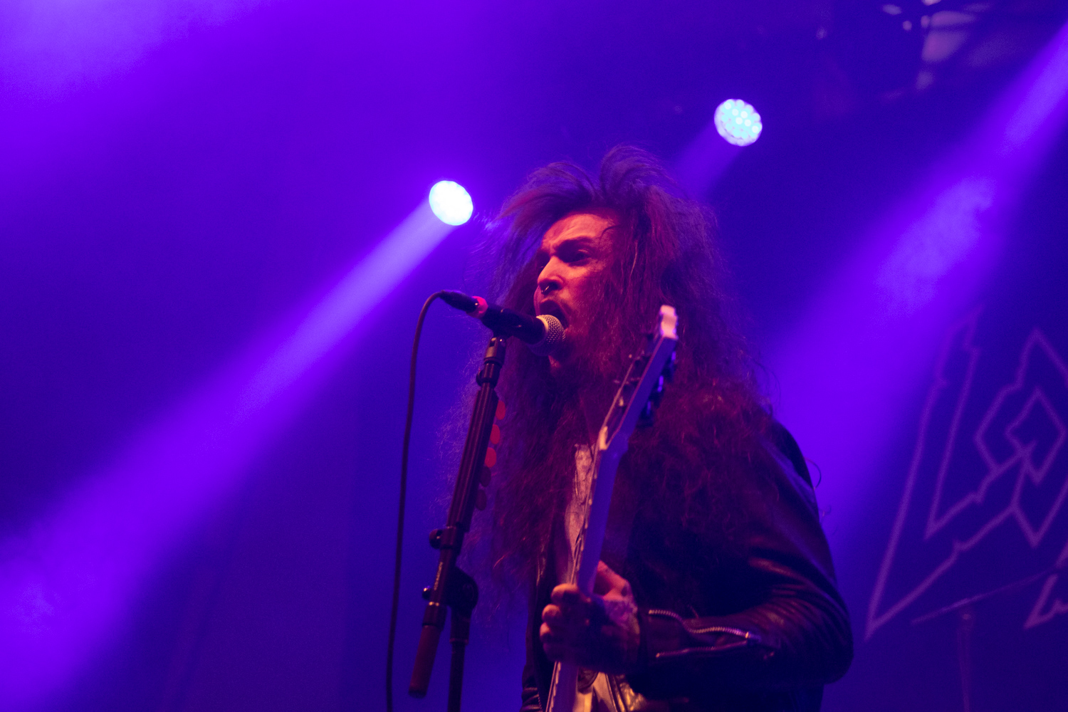 Zrock2019_Lostsociety1