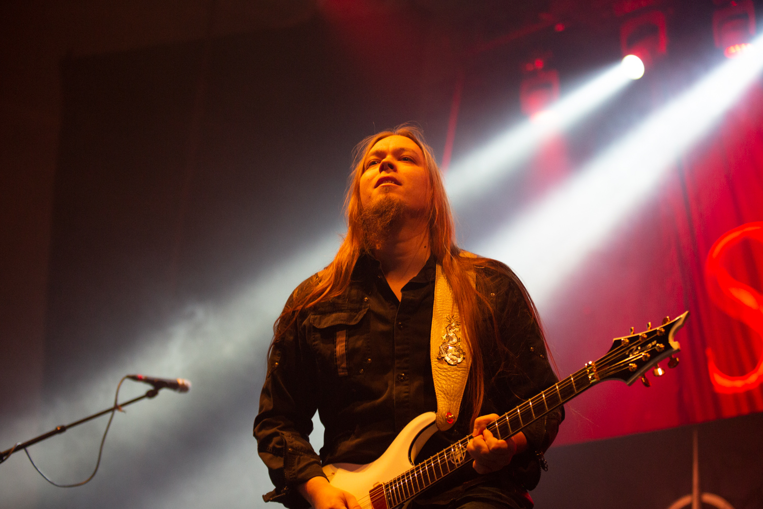 Zrock2019_Stratovarius1