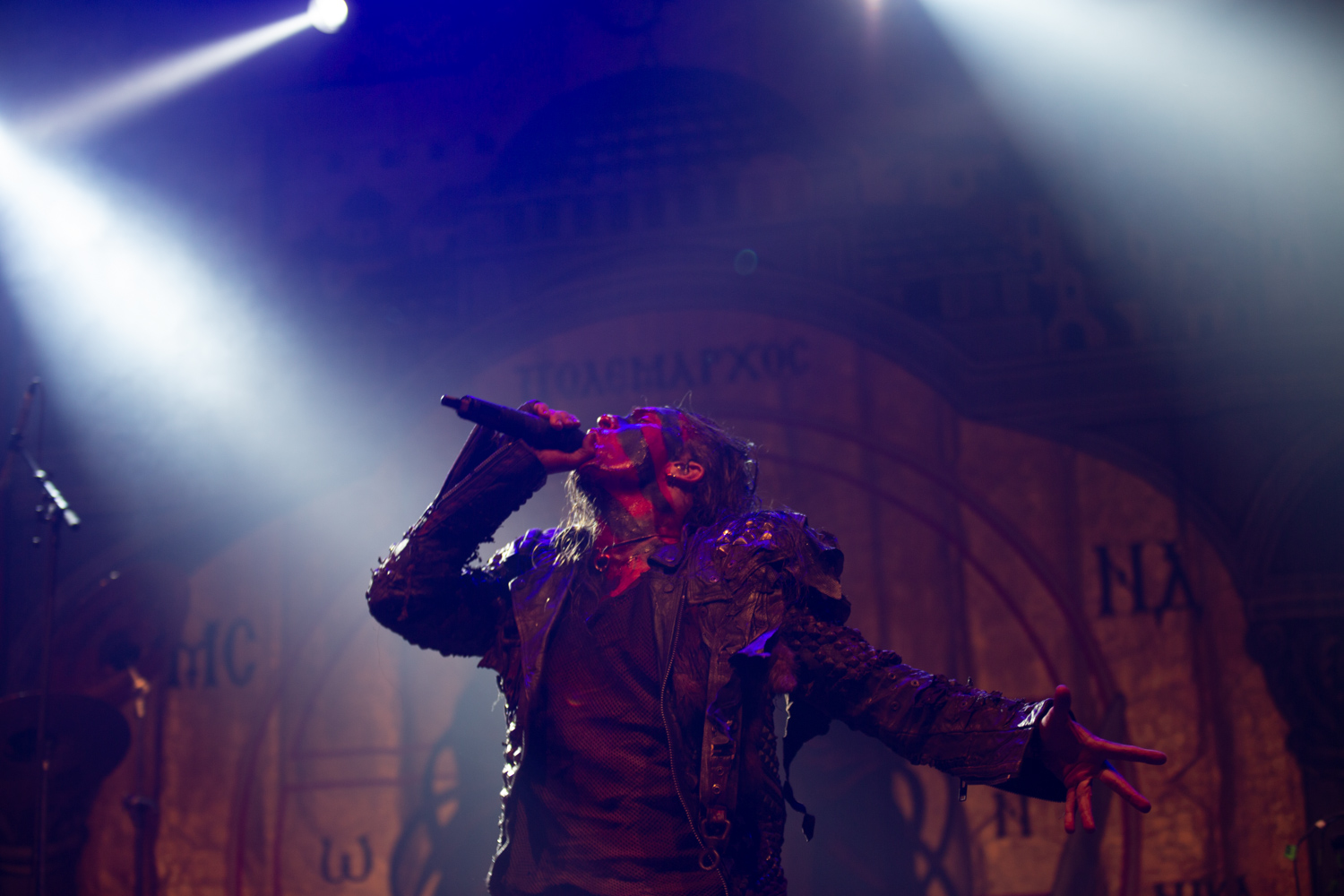 Zrock2019_Turisas