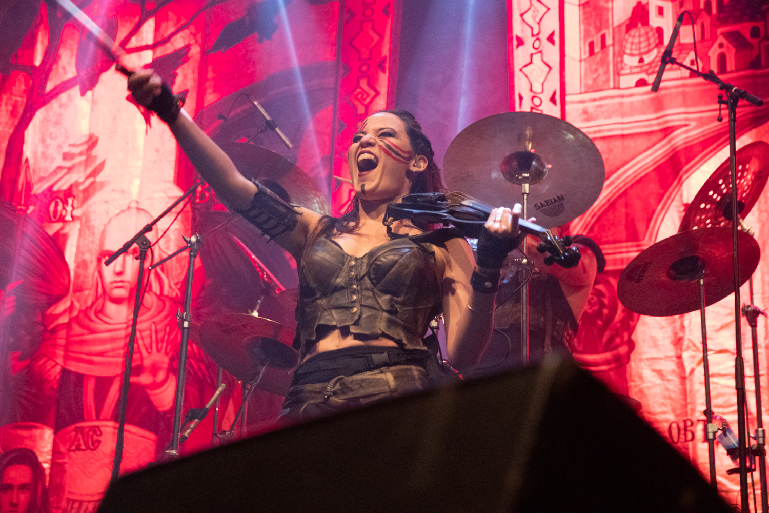 Zrock2019_Turisas3