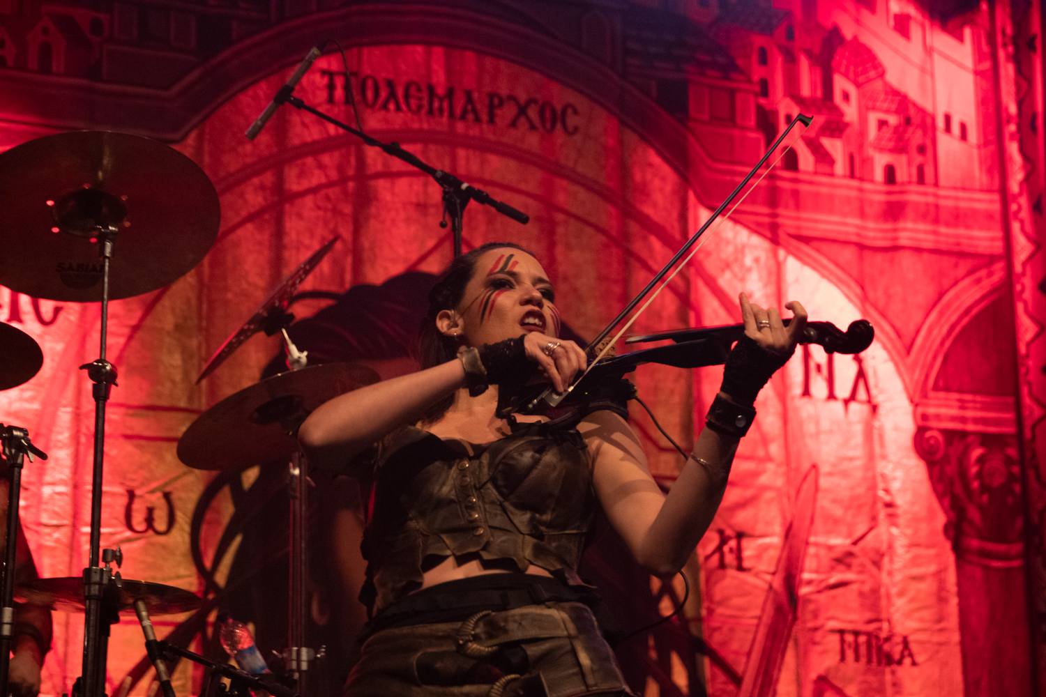 Zrock2019_Turisas4