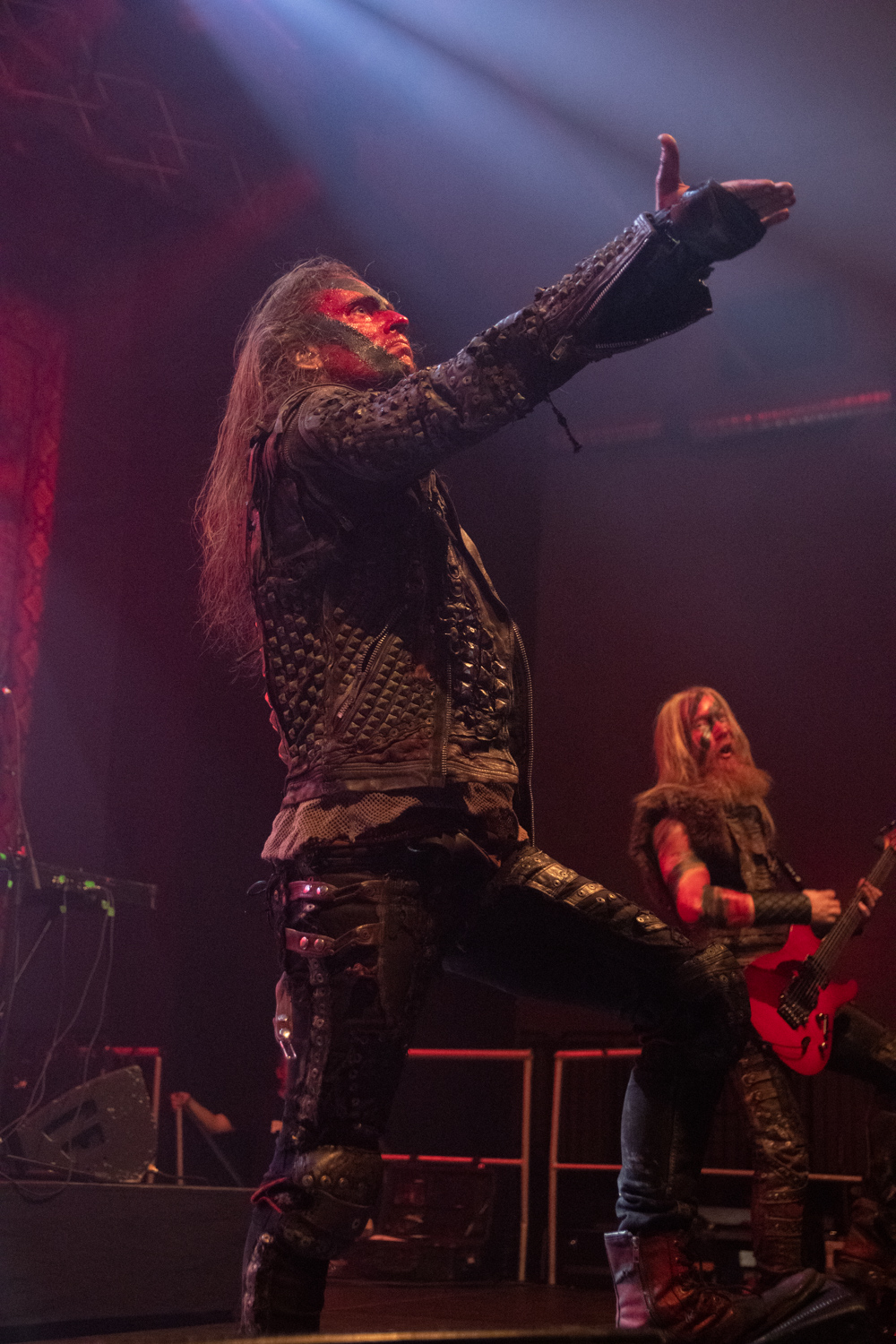Zrock2019_Turisas6