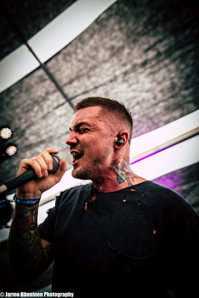 Atlas_Nummirock2019-01