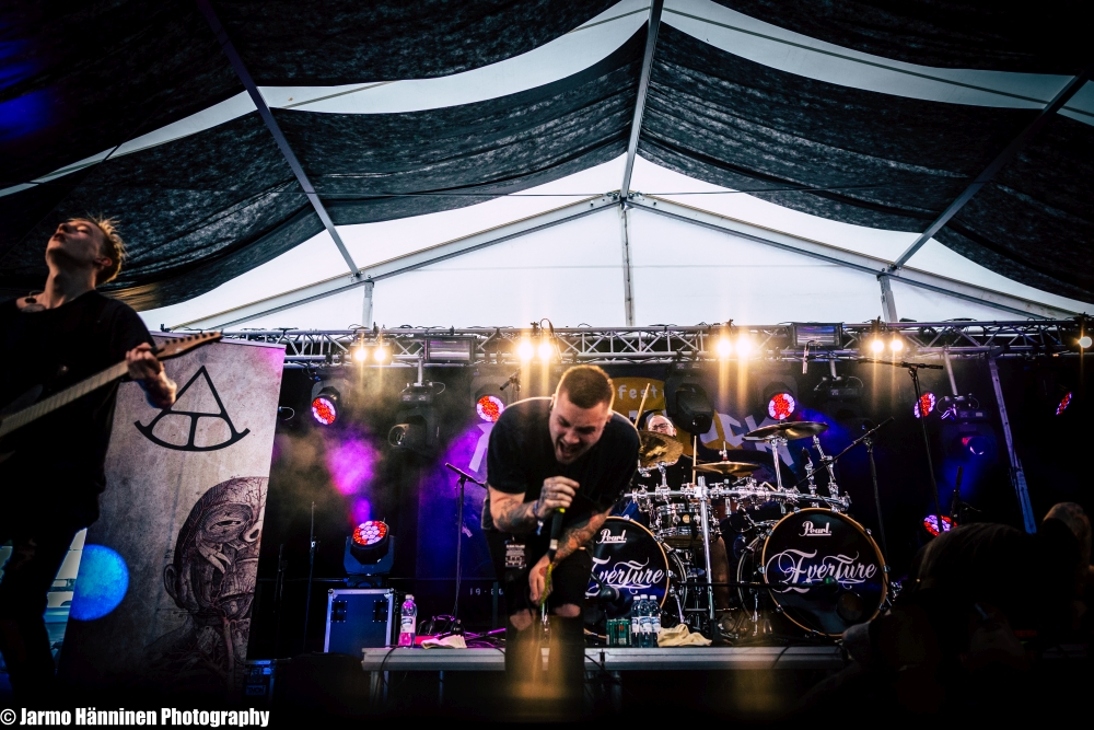 Atlas_Nummirock2019-03