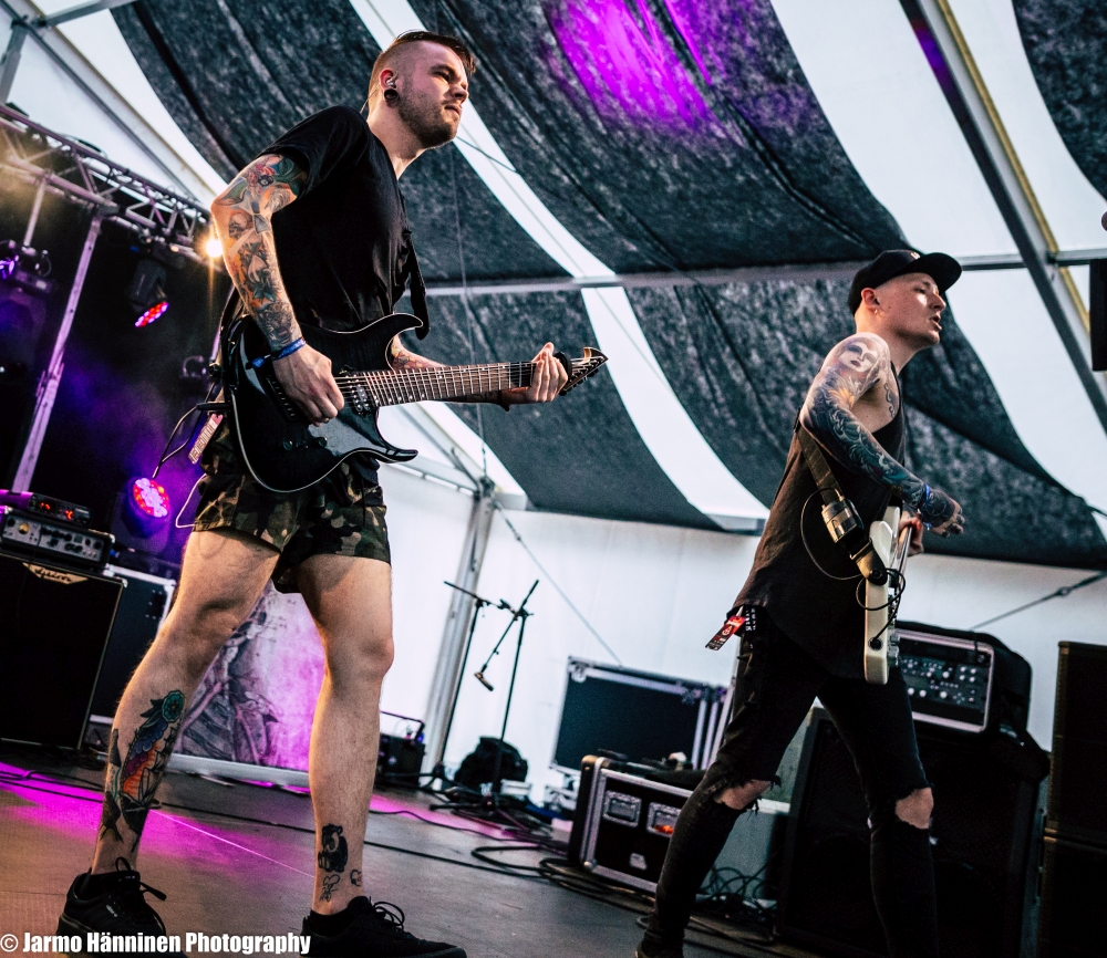 Atlas_Nummirock2019-04