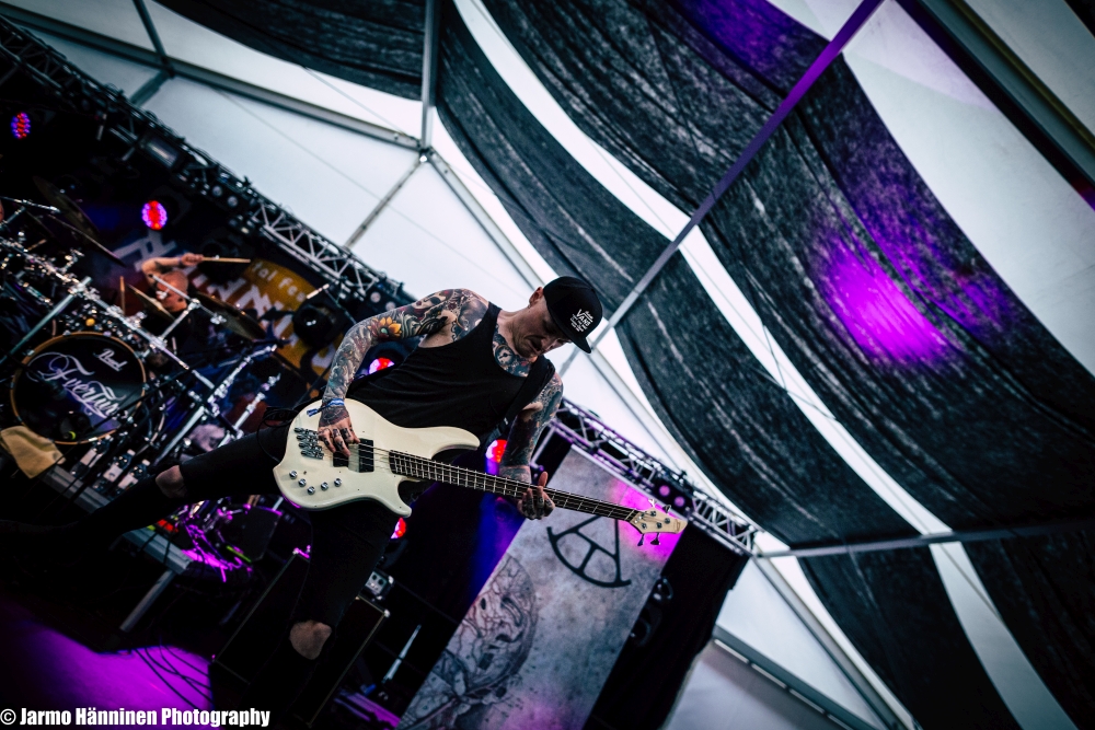 Atlas_Nummirock2019-06