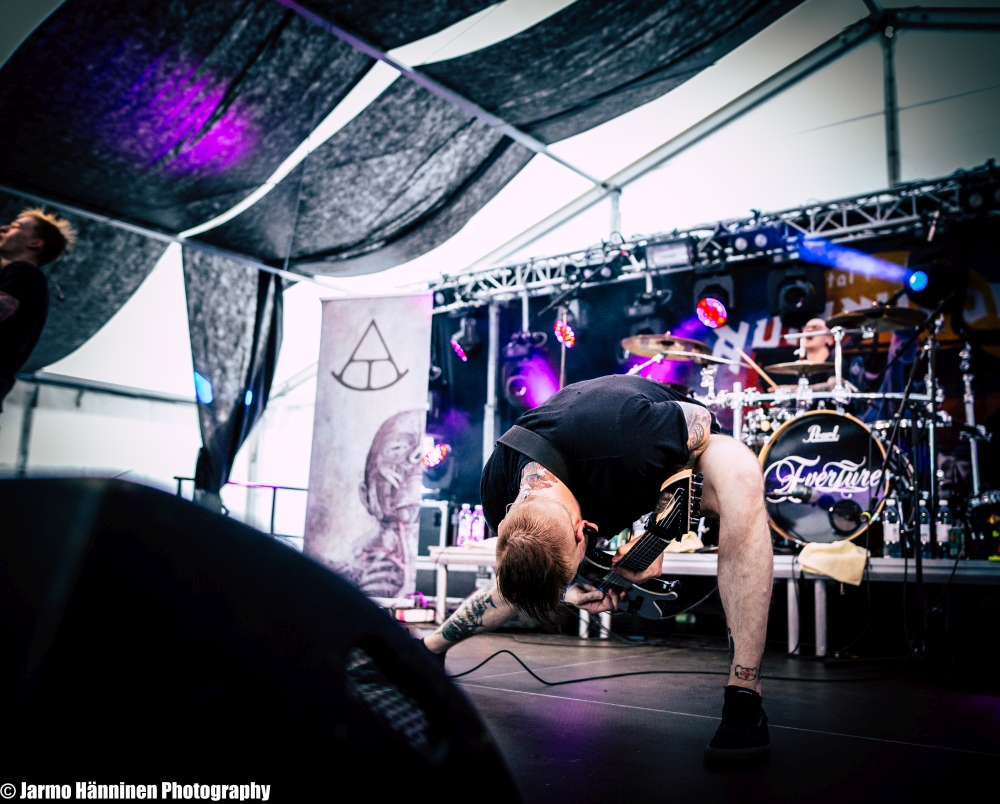 Atlas_Nummirock2019-07