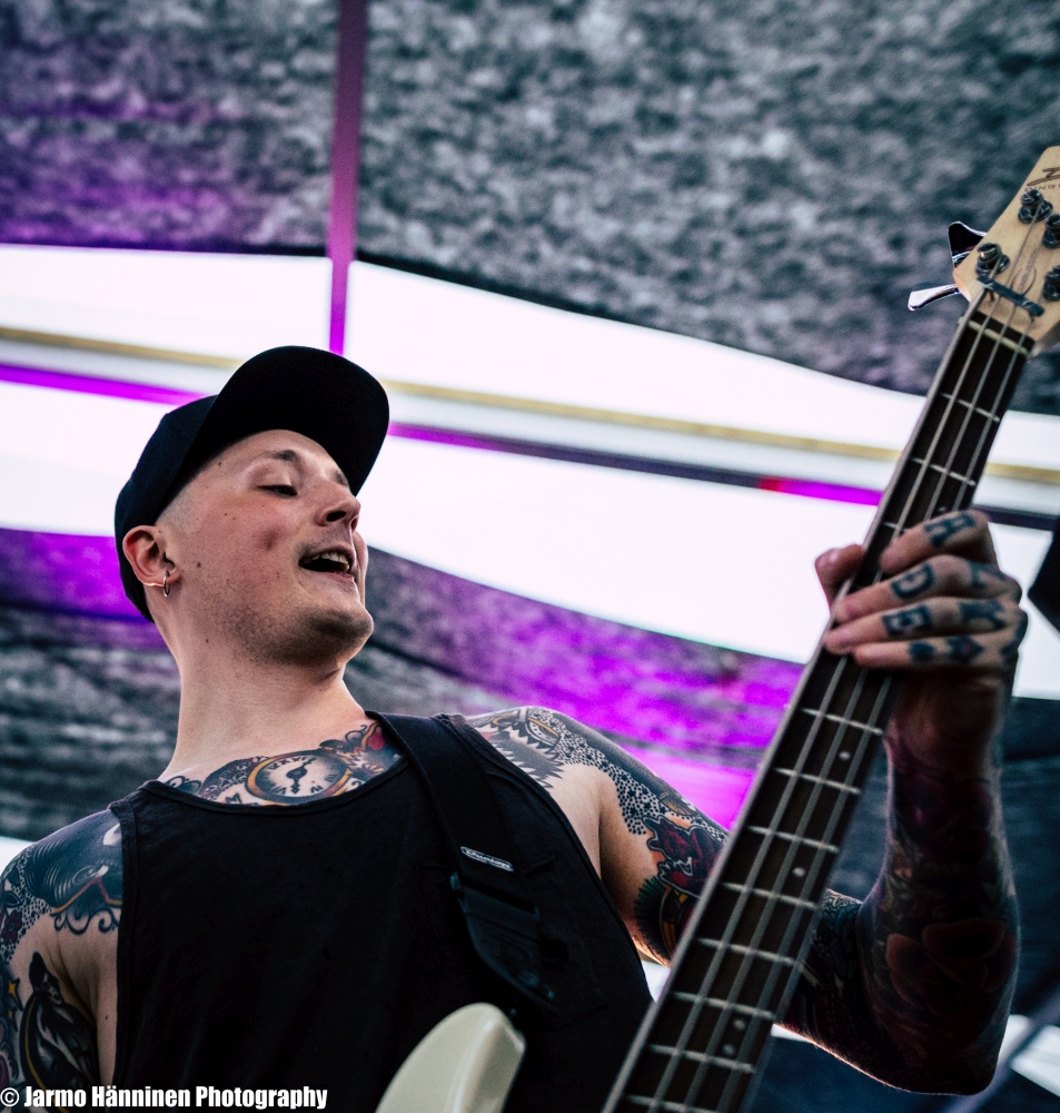 Atlas_Nummirock2019-08