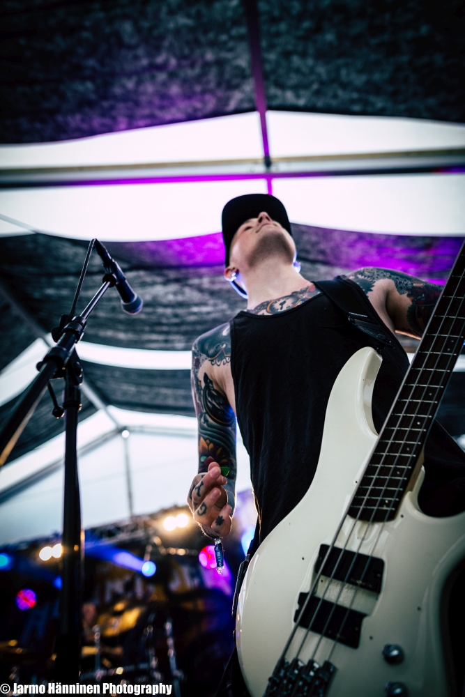 Atlas_Nummirock2019-09