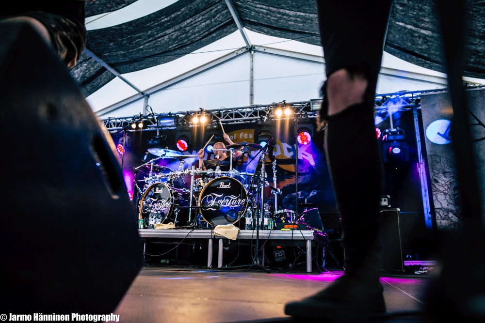 Atlas_Nummirock2019-10