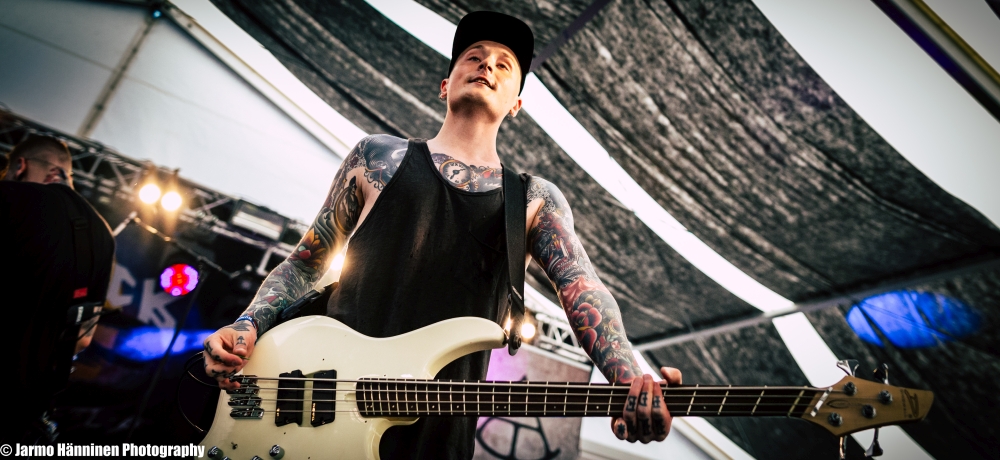 Atlas_Nummirock2019-11