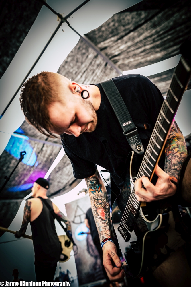 Atlas_Nummirock2019-12