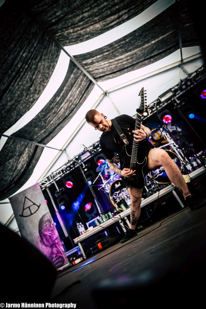 Atlas_Nummirock2019-13