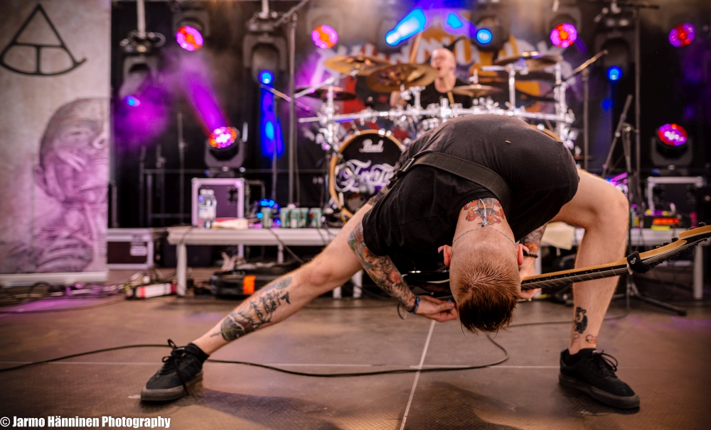 Atlas_Nummirock2019-16