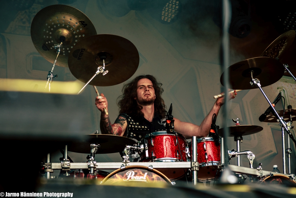Battle Beast_Nummirock2019-02
