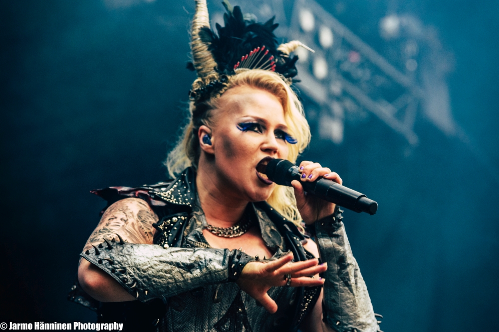 Battle Beast_Nummirock2019-04