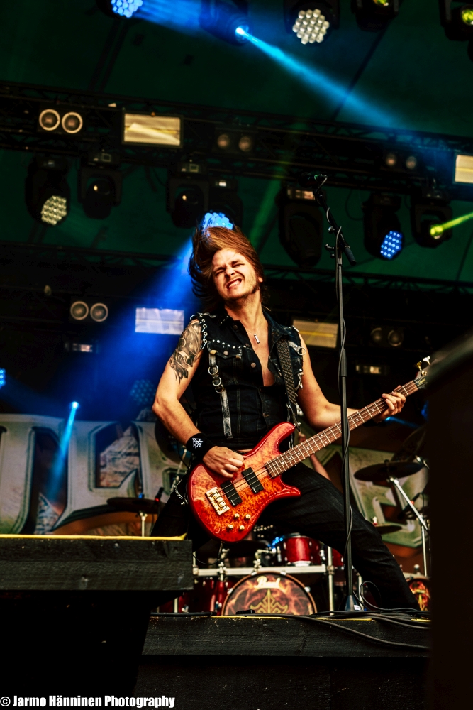 Battle Beast_Nummirock2019-06