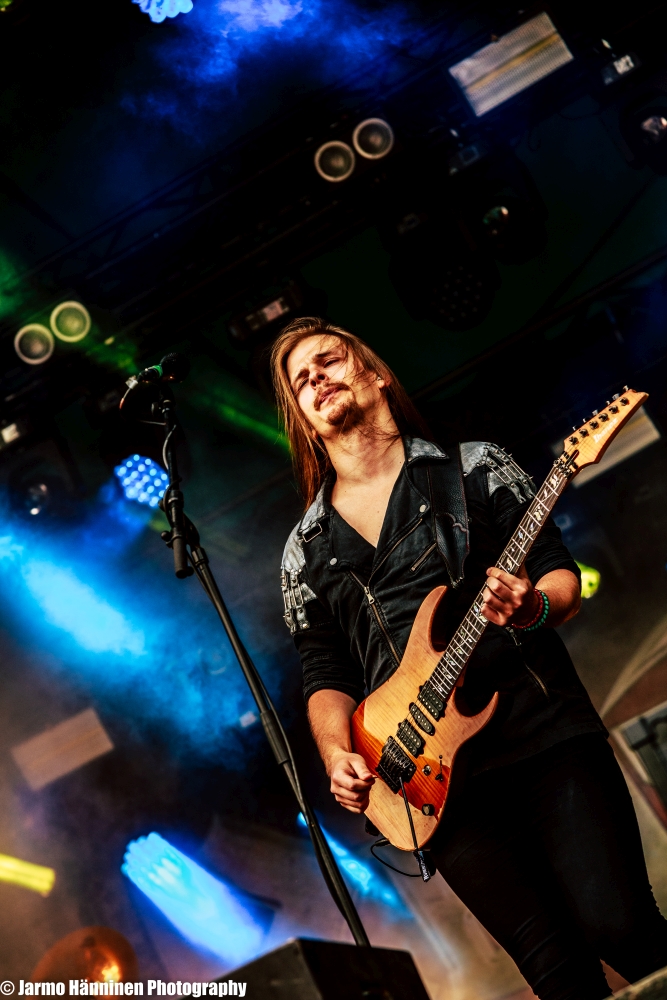 Battle Beast_Nummirock2019-12