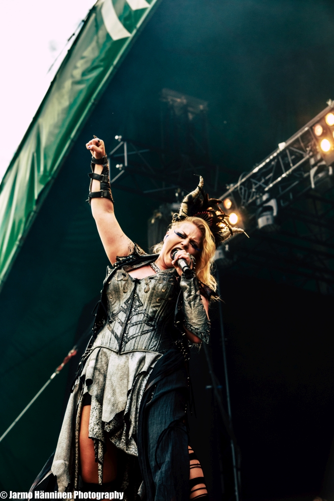 Battle Beast_Nummirock2019-14