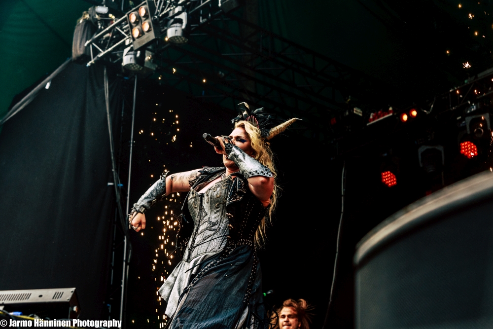 Battle Beast_Nummirock2019-15