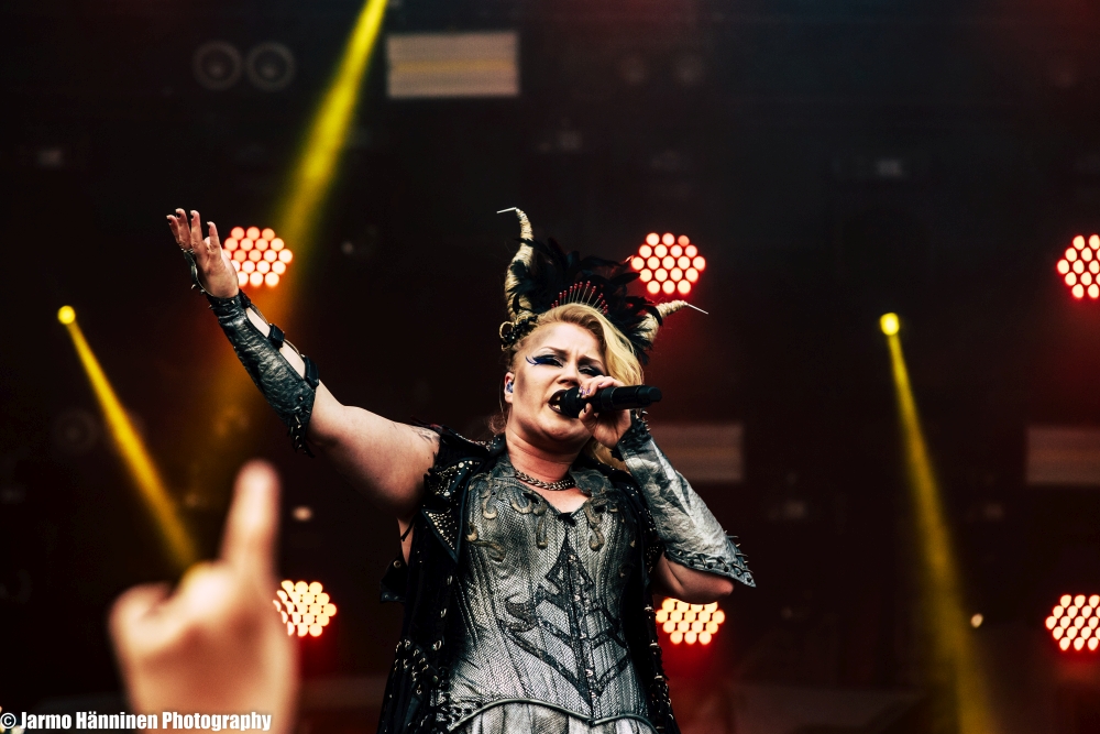 Battle Beast_Nummirock2019-19