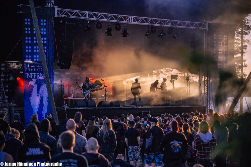 Bloodbath_Nummirock2019-01