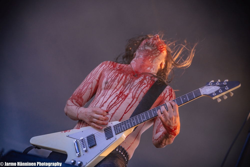 Bloodbath_Nummirock2019-03