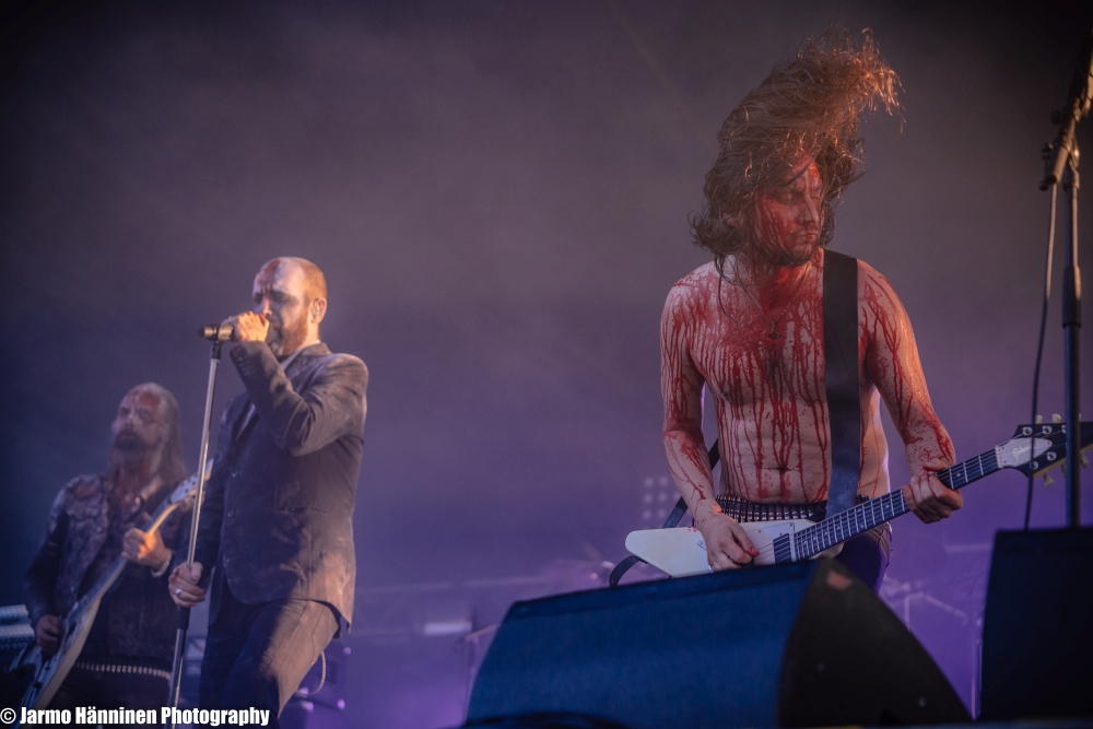 Bloodbath_Nummirock2019-04