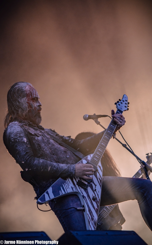 Bloodbath_Nummirock2019-05