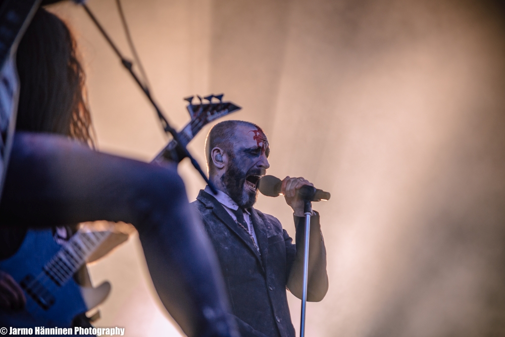 Bloodbath_Nummirock2019-06
