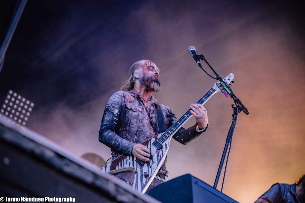 Bloodbath_Nummirock2019-07