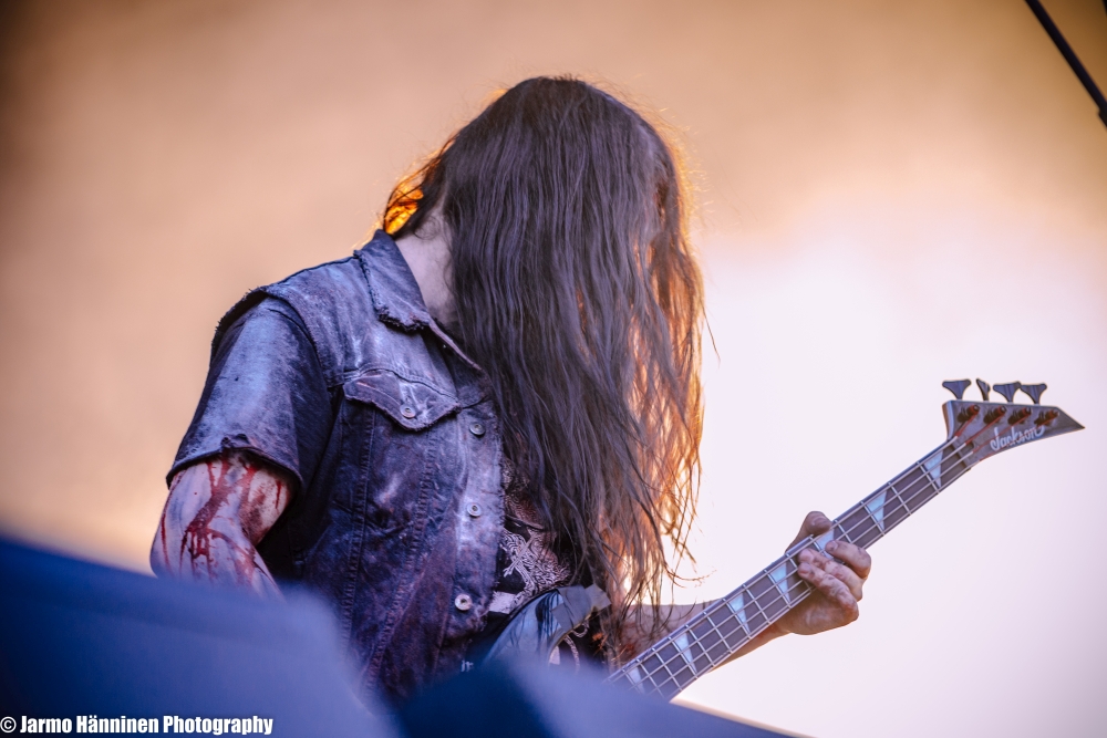 Bloodbath_Nummirock2019-08