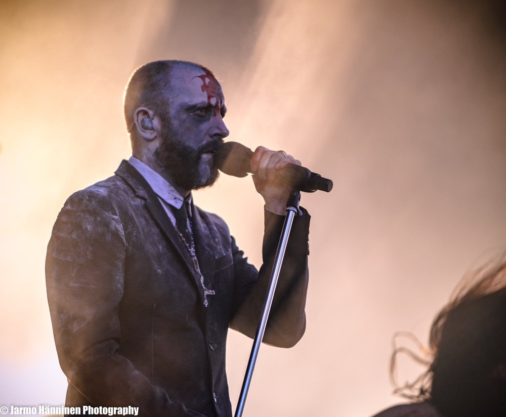 Bloodbath_Nummirock2019-09