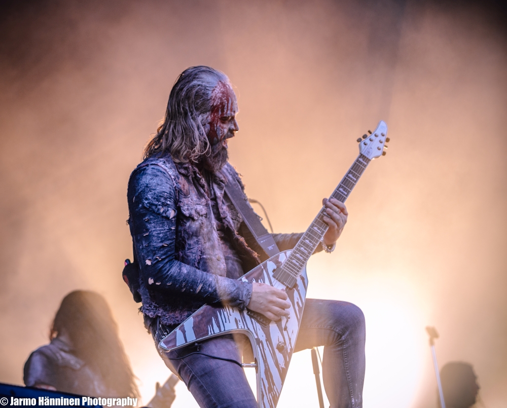 Bloodbath_Nummirock2019-10