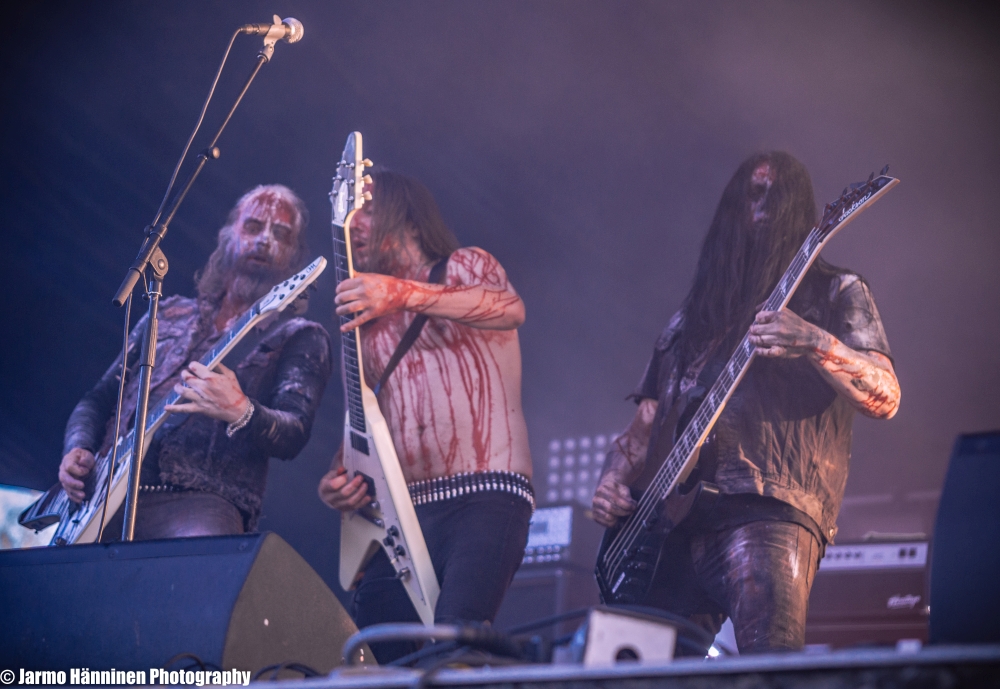 Bloodbath_Nummirock2019-11