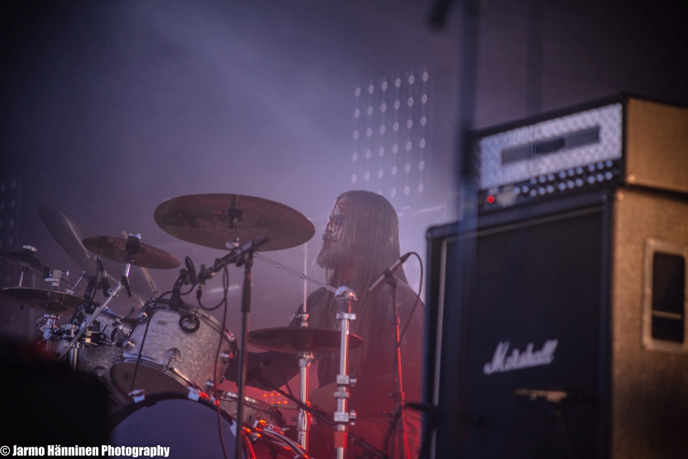 Bloodbath_Nummirock2019-12