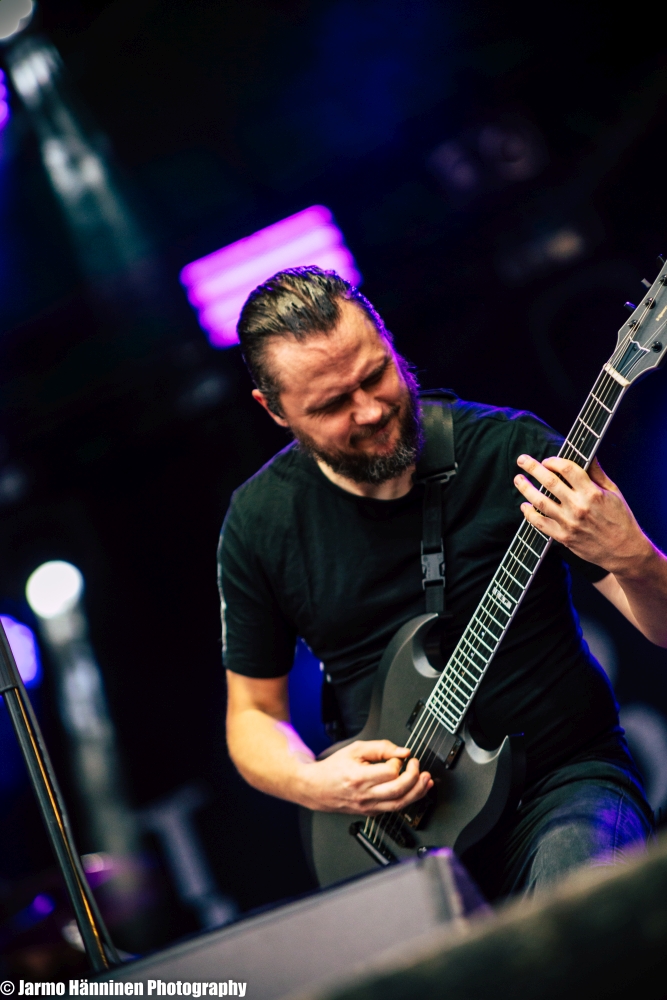 Caliban_Nummirock2019-02