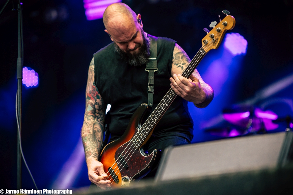 Caliban_Nummirock2019-03