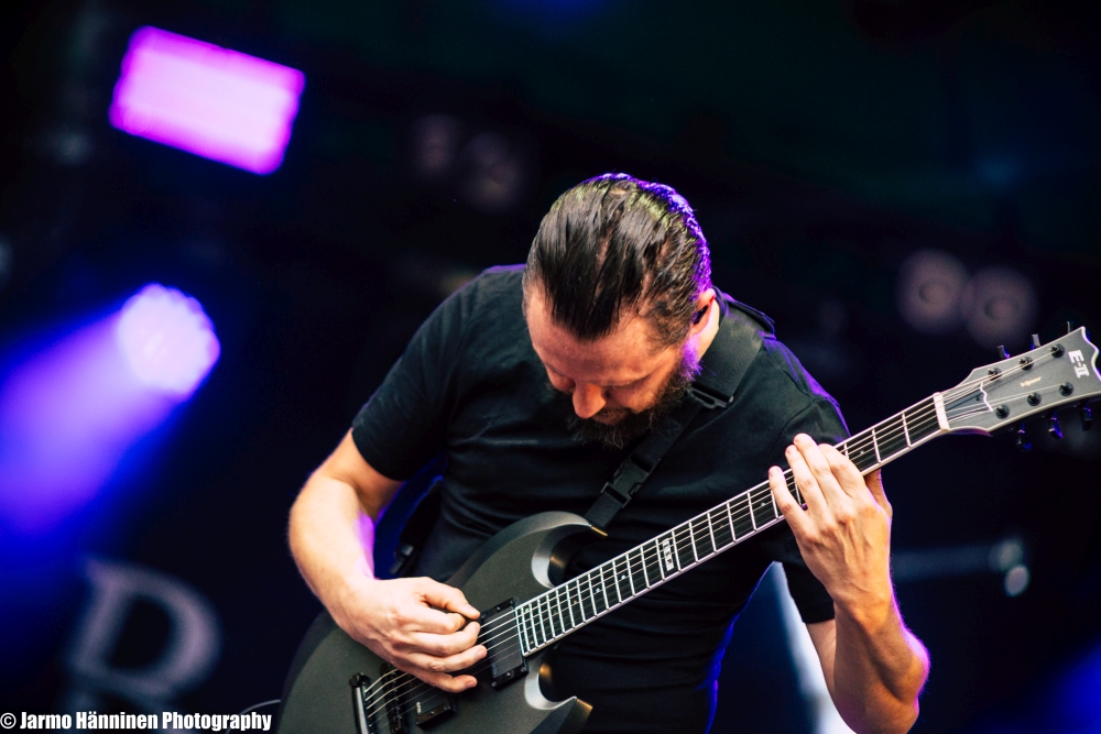 Caliban_Nummirock2019-04