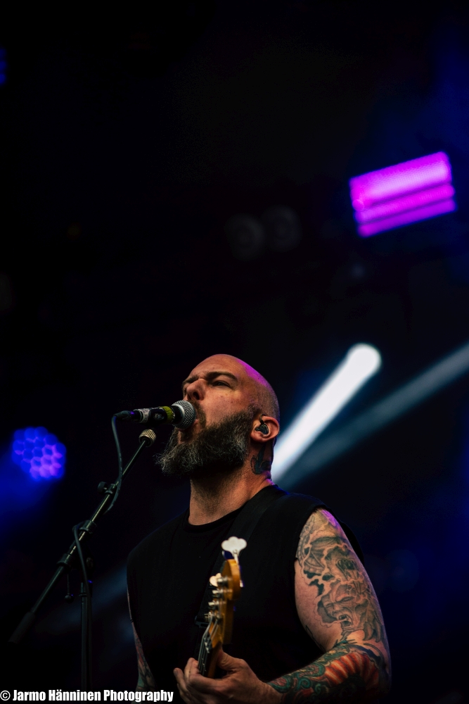 Caliban_Nummirock2019-06