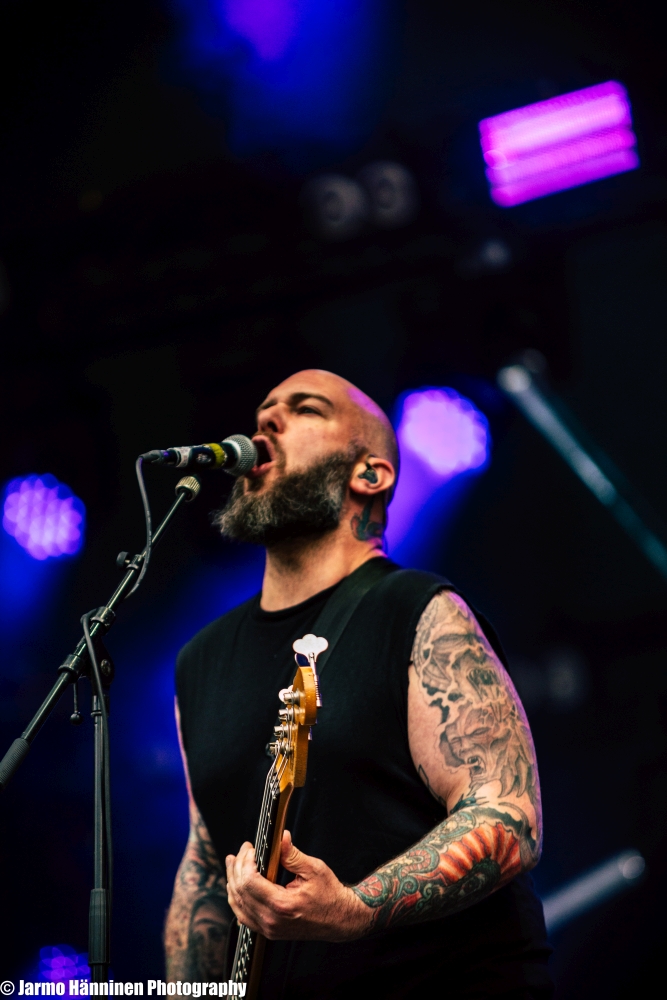 Caliban_Nummirock2019-07