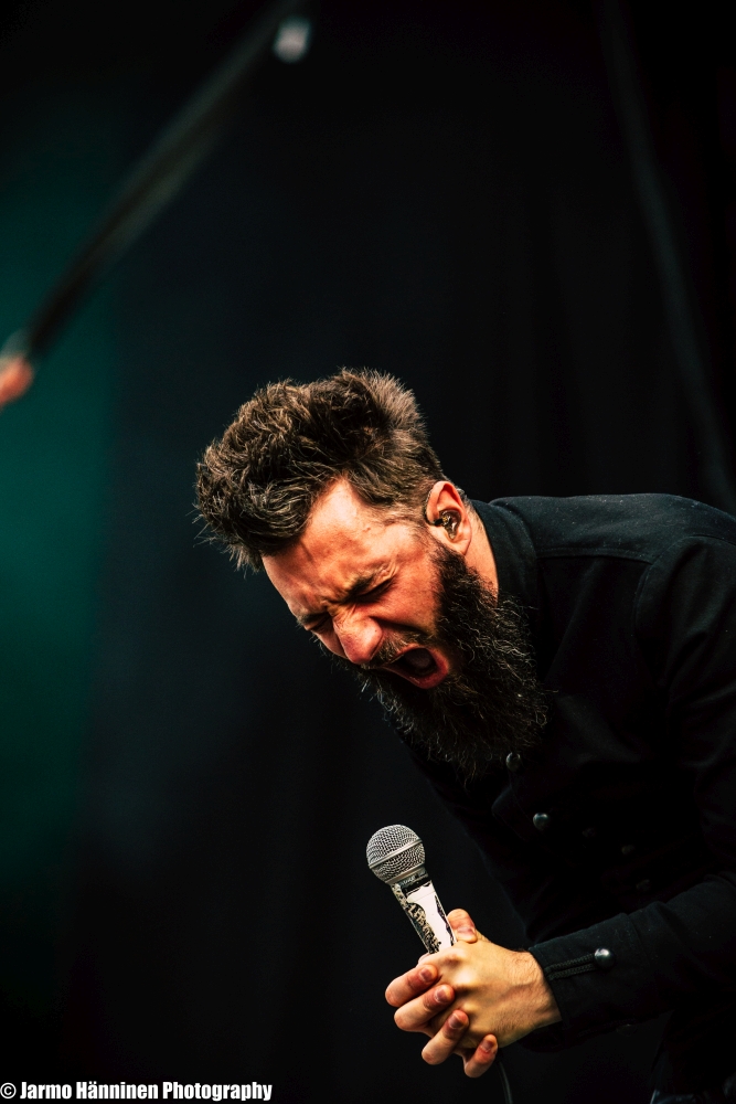 Caliban_Nummirock2019-08