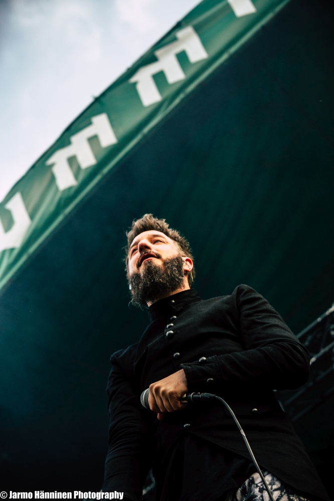 Caliban_Nummirock2019-10