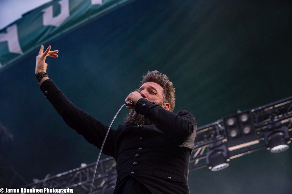 Caliban_Nummirock2019-11