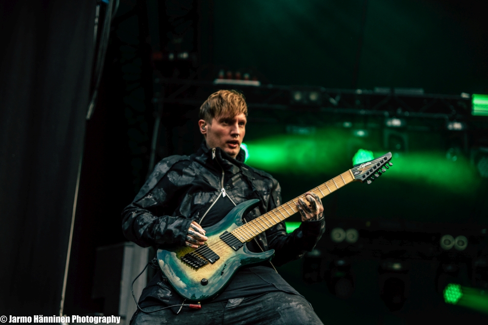 Caliban_Nummirock2019-14