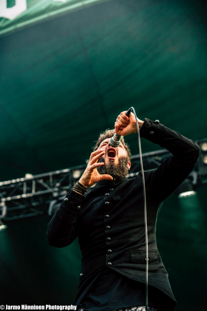 Caliban_Nummirock2019-15