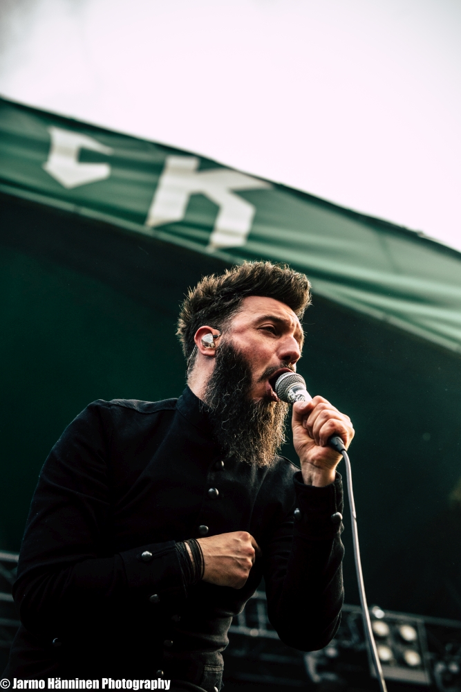 Caliban_Nummirock2019-16