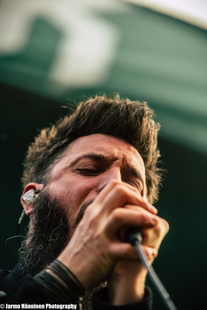 Caliban_Nummirock2019-17